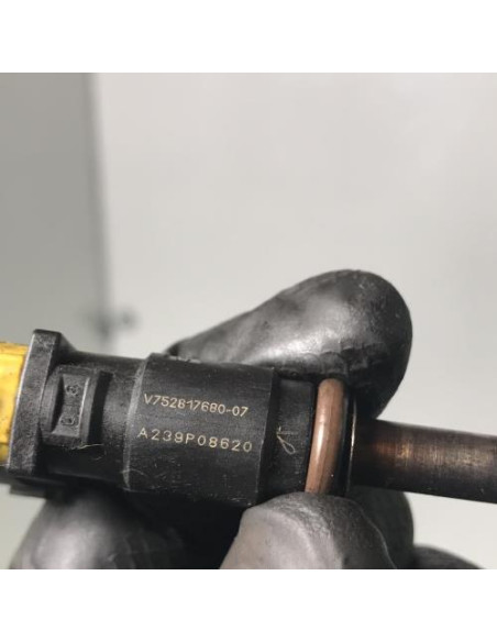 Injecteurs MINI MINI 2 R60 COUNTRYMAN BREAK Essence