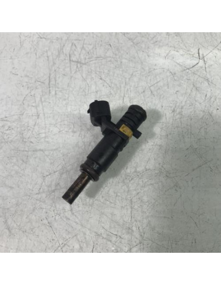 Injecteurs MINI MINI 2 R60 COUNTRYMAN BREAK Essence