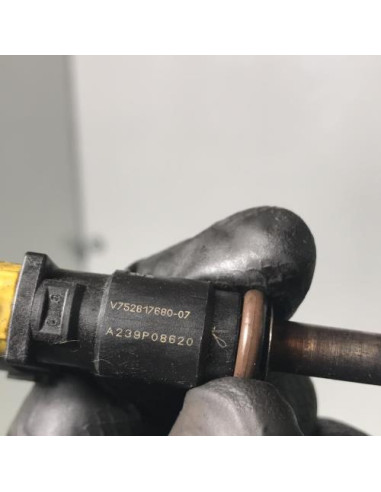 Injecteurs MINI MINI 2 R60 COUNTRYMAN BREAK Essence