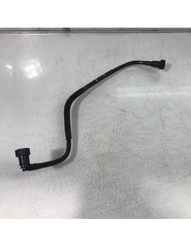 Durite MINI MINI 2 R60 COUNTRYMAN BREAK Essence