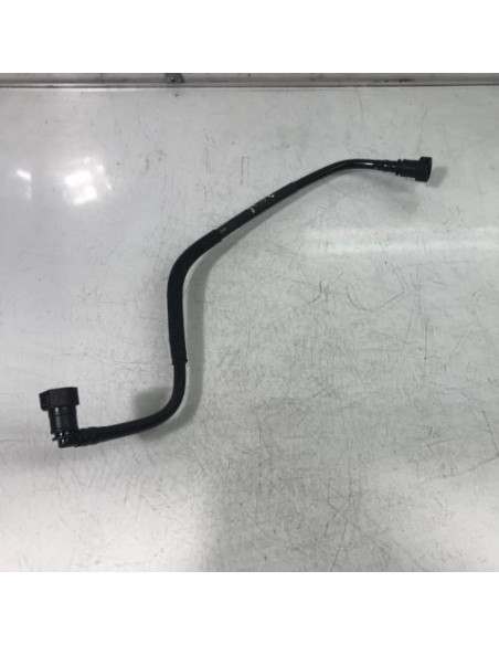 Durite MINI MINI 2 R60 COUNTRYMAN BREAK Essence