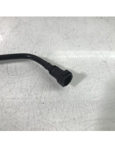 Durite MINI MINI 2 R60 COUNTRYMAN BREAK Essence 2