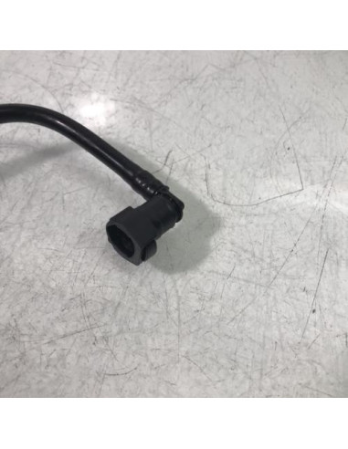 Durite MINI MINI 2 R60 COUNTRYMAN BREAK Essence