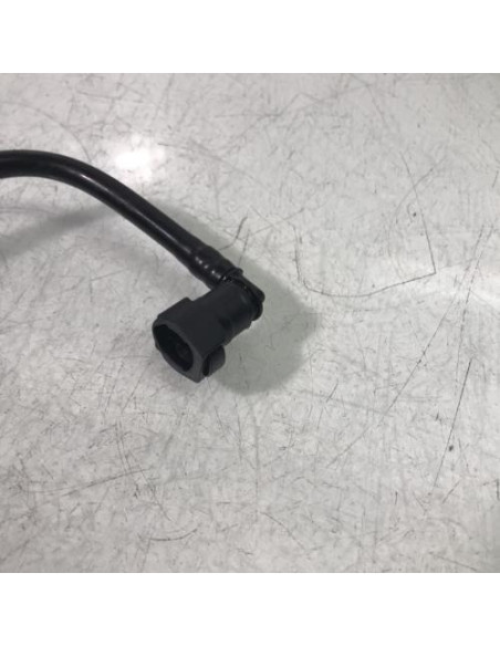 Durite MINI MINI 2 R60 COUNTRYMAN BREAK Essence