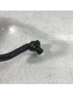 Durite MINI MINI 3 F60 COUNTRYMAN PHASE 1 BREAK 