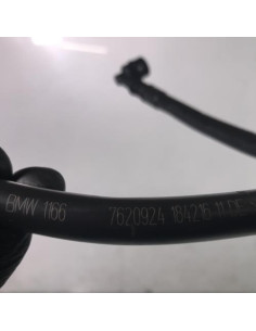 Durite MINI MINI 3 F60 COUNTRYMAN PHASE 1 BREAK  2