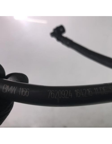 Durite MINI MINI 3 F60 COUNTRYMAN PHASE 1 BREAK 