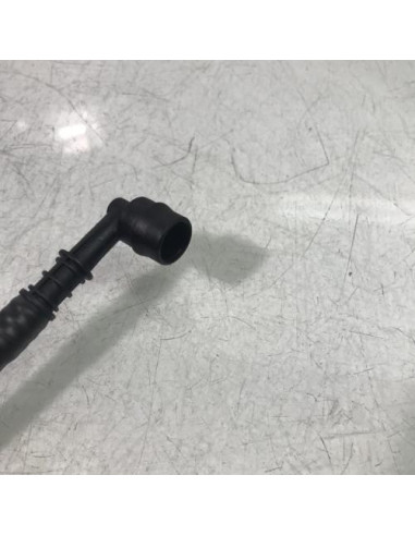 Durite MINI MINI 3 F60 COUNTRYMAN PHASE 1 BREAK 