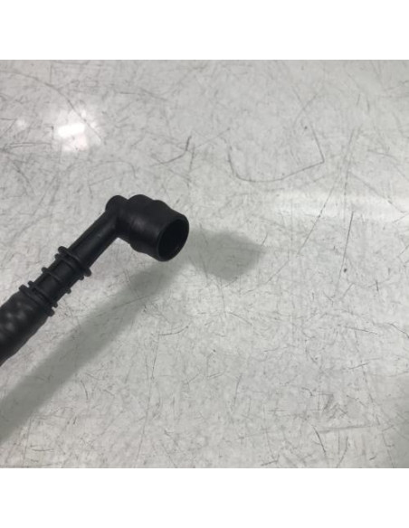 Durite MINI MINI 3 F60 COUNTRYMAN PHASE 1 BREAK 