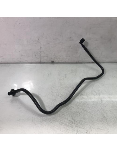 Durite MINI MINI 3 F60 COUNTRYMAN PHASE 1 BREAK 