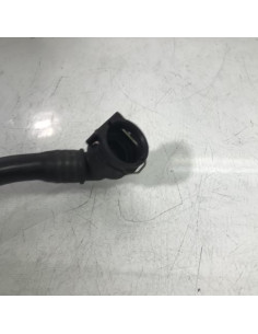 Durite MINI MINI 3 F56 PHASE 1 Diesel 2