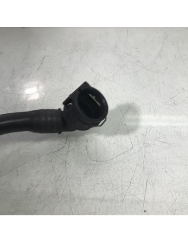 Durite MINI MINI 3 F56 PHASE 1 Diesel