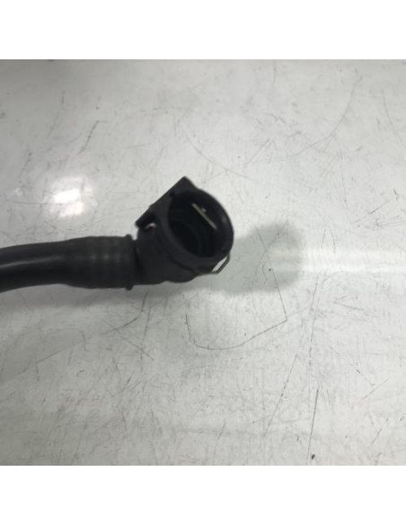 Durite MINI MINI 3 F56 PHASE 1 Diesel