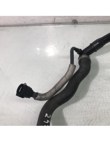 Durite MINI MINI 3 F56 PHASE 1 Diesel