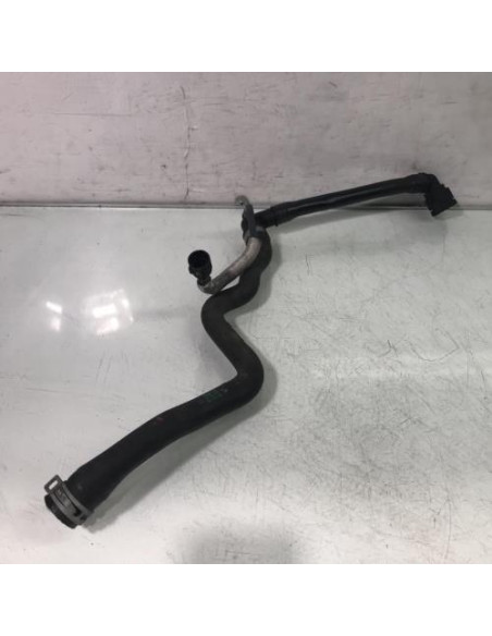 Durite MINI MINI 3 F56 PHASE 1 Diesel