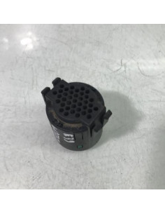 Haut parleur BMW SERIE 5 E39 TOURING PHASE 1 BREAK 