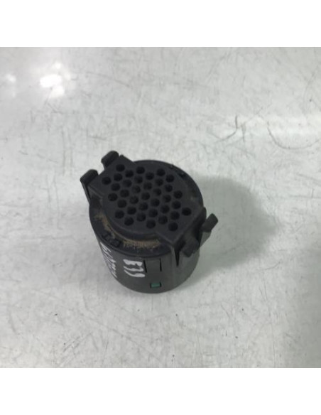 Haut parleur BMW SERIE 5 E39 TOURING PHASE 1 BREAK 