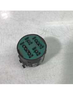 Haut parleur BMW SERIE 5 E39 TOURING PHASE 1 BREAK  2