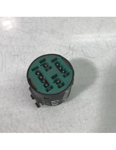 Haut parleur BMW SERIE 5 E39 TOURING PHASE 1 BREAK 