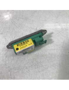 Capteur BMW SERIE 5 E39 TOURING PHASE 1 BREAK 