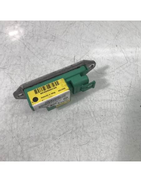 Capteur BMW SERIE 5 E39 TOURING PHASE 1 BREAK 