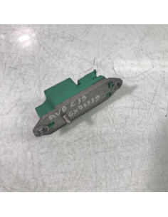 Capteur BMW SERIE 5 E39 TOURING PHASE 1 BREAK  2