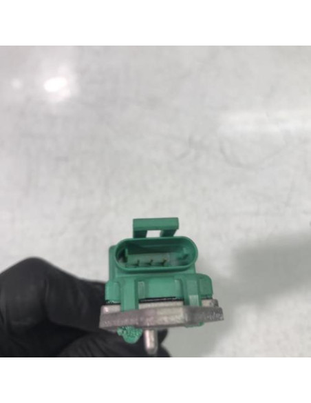 Capteur BMW SERIE 5 E39 TOURING PHASE 1 BREAK 