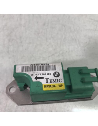 Capteur BMW SERIE 5 E39 TOURING PHASE 1 BREAK 