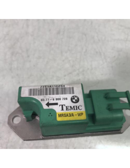 Capteur BMW SERIE 5 E39 TOURING PHASE 1 BREAK 