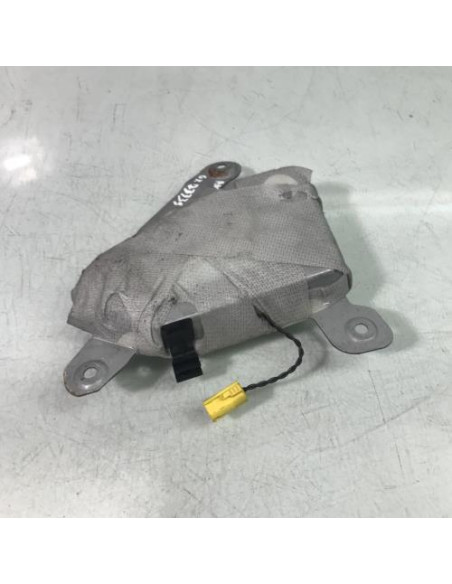 Air bag lateral droit BMW SERIE 5 E39 TOURING PHASE 1 BREAK 