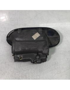 Poignee porte arriere gauche BMW SERIE 5 E39 TOURING PHASE 1 BREAK  2