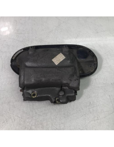 Poignee porte arriere gauche BMW SERIE 5 E39 TOURING PHASE 1 BREAK 