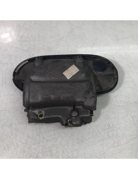 Poignee porte arriere gauche BMW SERIE 5 E39 TOURING PHASE 1 BREAK 