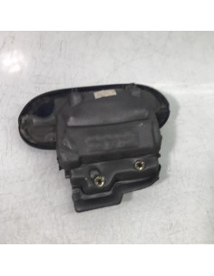 Poignee porte avant droit BMW SERIE 5 E39 TOURING PHASE 1 BREAK  2