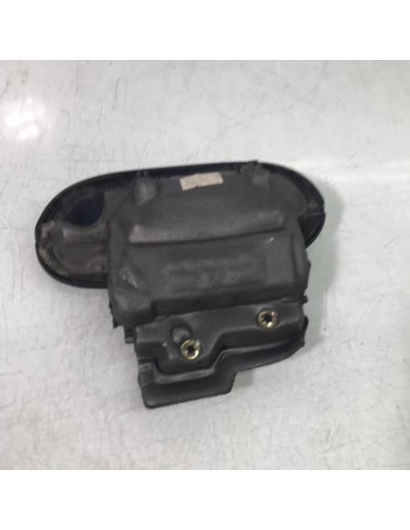 Poignee porte avant droit BMW SERIE 5 E39 TOURING PHASE 1 BREAK 