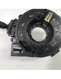 Com (Bloc Contacteur Tournant+Commodo Essuie Glace+Commodo Phare) BMW SERIE 5 E39 TOURING PHASE 1 BREAK 