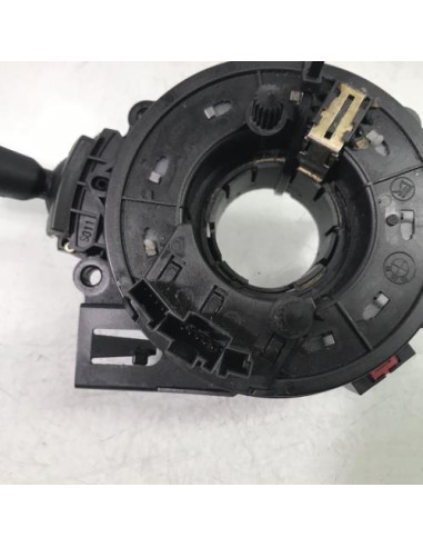 Com (Bloc Contacteur Tournant+Commodo Essuie Glace+Commodo Phare) BMW SERIE 5 E39 TOURING PHASE 1 BREAK 