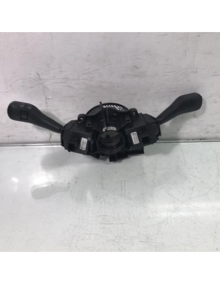 Com (Bloc Contacteur Tournant+Commodo Essuie Glace+Commodo Phare) BMW SERIE 5 E39 TOURING PHASE 1 BREAK 