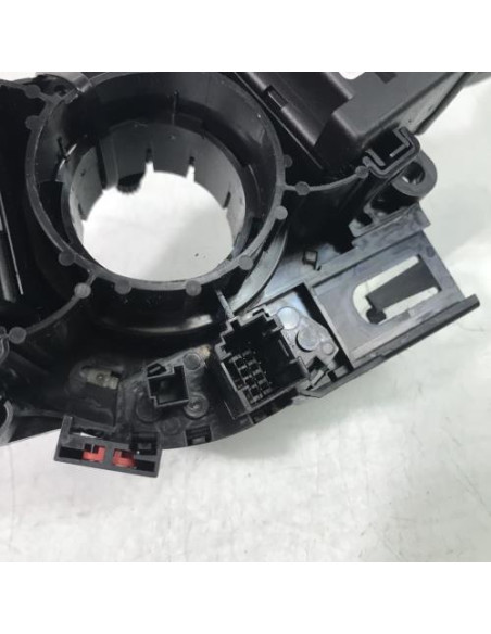 Com (Bloc Contacteur Tournant+Commodo Essuie Glace+Commodo Phare) BMW SERIE 5 E39 TOURING PHASE 1 BREAK 