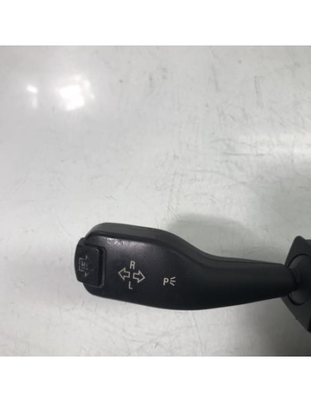 Com (Bloc Contacteur Tournant+Commodo Essuie Glace+Commodo Phare) BMW SERIE 5 E39 TOURING PHASE 1 BREAK 