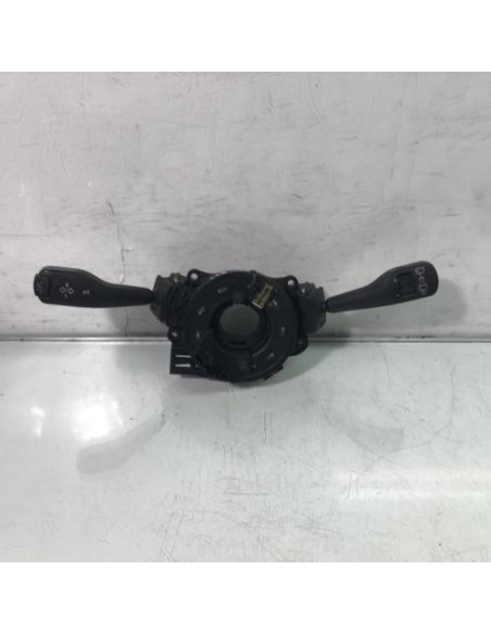 Com (Bloc Contacteur Tournant+Commodo Essuie Glace+Commodo Phare) BMW SERIE 5 E39 TOURING PHASE 1 BREAK 