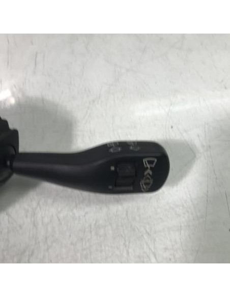 Com (Bloc Contacteur Tournant+Commodo Essuie Glace+Commodo Phare) BMW SERIE 5 E39 TOURING PHASE 1 BREAK 