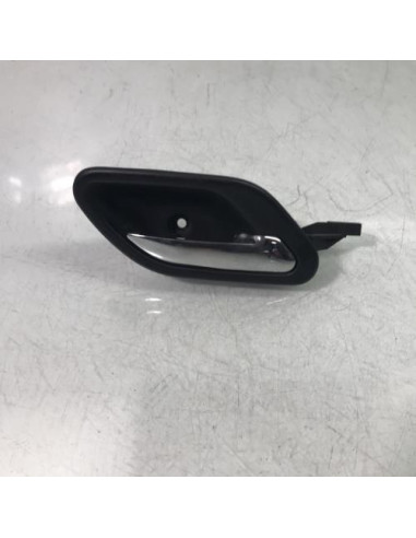 Poignee interieur arriere droit BMW SERIE 5 E39 TOURING PHASE 1 BREAK 