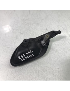 Poignee interieur arriere droit BMW SERIE 5 E39 TOURING PHASE 1 BREAK  2