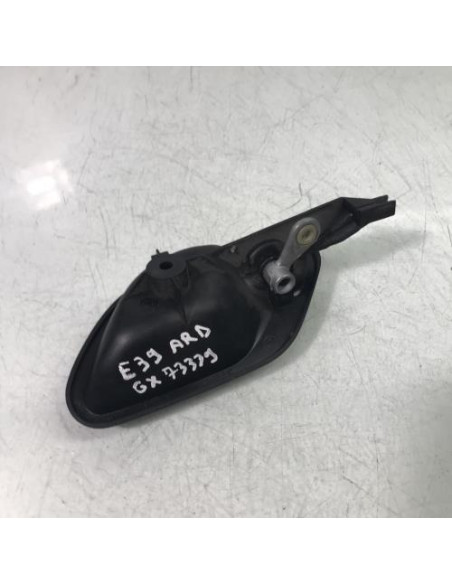 Poignee interieur arriere droit BMW SERIE 5 E39 TOURING PHASE 1 BREAK 