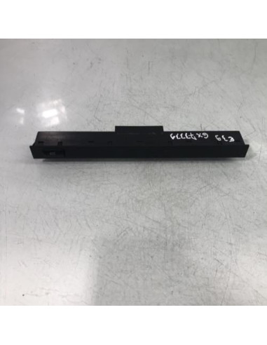 Bouton/Interrupteur BMW SERIE 5 E39 TOURING PHASE 1 BREAK 