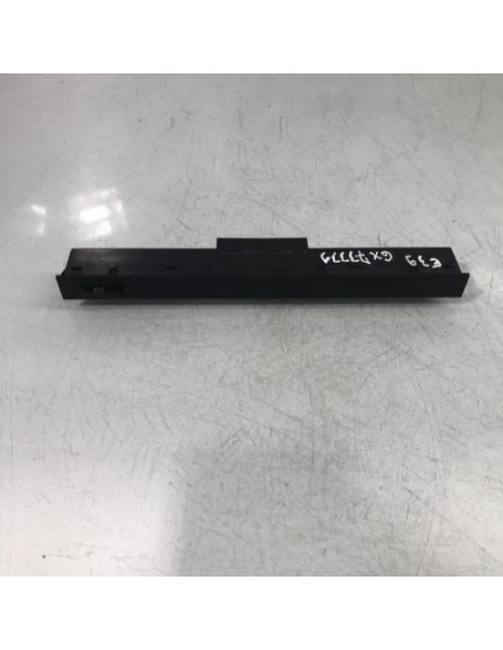 Bouton/Interrupteur BMW SERIE 5 E39 TOURING PHASE 1 BREAK 