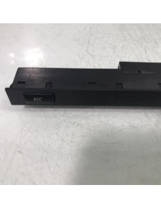 Bouton/Interrupteur BMW SERIE 5 E39 TOURING PHASE 1 BREAK  2