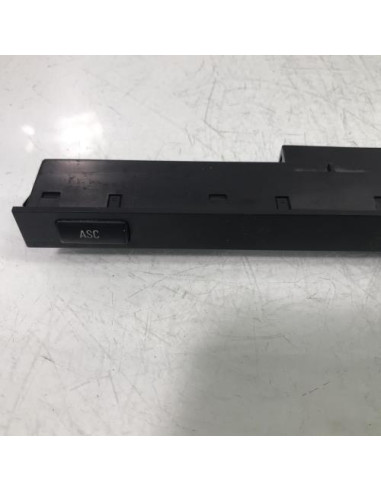 Bouton/Interrupteur BMW SERIE 5 E39 TOURING PHASE 1 BREAK 