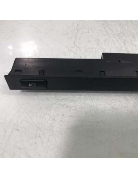 Bouton/Interrupteur BMW SERIE 5 E39 TOURING PHASE 1 BREAK 